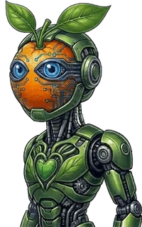 Pak-Bot, the Producepak A.I. assistant